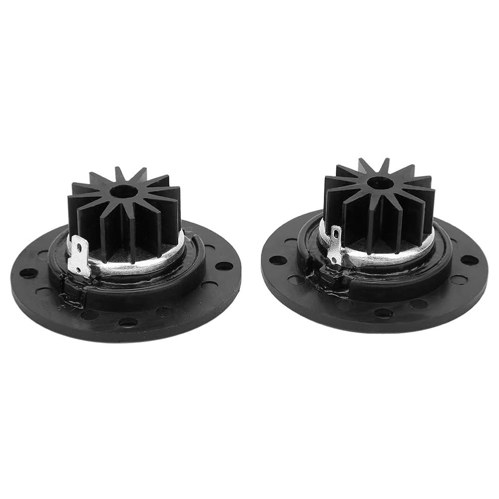 スピ―カ―　2個 Amazon.co.jp: TEAC Reference 301 同軸2ウェイスピーカー